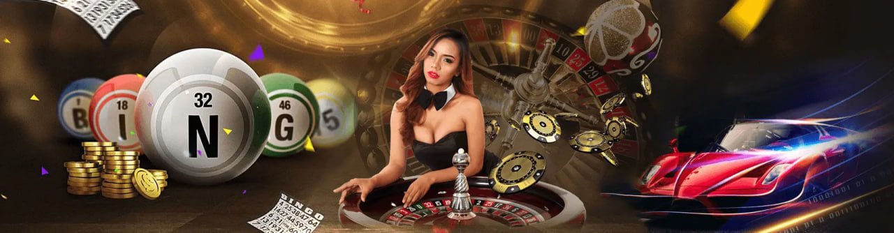 Pengguna bermain juaraslot88 via smartphone Android dan iOS