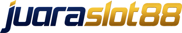 Logo juaraslot88